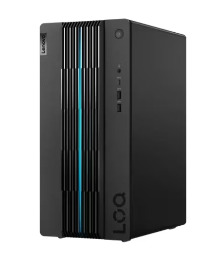 Lenovo LOQ Tower 17IRB8(i7-13700F/16GBMEM/1024GB/Win11Home/)