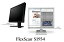 [FlexScan]19  վǥץ쥤(1280x1024/D-Sub15Pin/DVI/DisplayPort/ԡ/LED/쥢/IPSѥͥ/֥å)