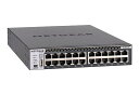 M4300-24X 10GBASE-T 24|[g + 10G SFP+ 4Xbg Layer3}l[WXCb`(X^bJu)