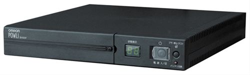 BX50F 無停電電源装置(UPS)