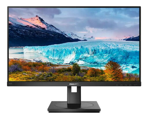 21.5型ワイド液晶ディスプレイ ブラック 5年保証 21.5型ワイド液晶ディスプレイ ブラック 5年保証