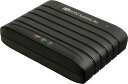 RS-232C 56K DATA/14.4K FAX MODEM