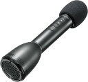 ハンドマイク型ポータブル拡声器スピーカー(Bluetooth対応)
