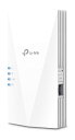 AX1800 Wi-Fi 6中継器