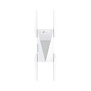 AXE5400 Wi-Fi 6E 中継器