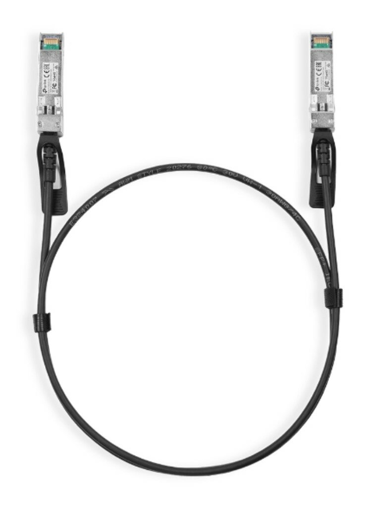 ľ뷿10G SFP+֥(1m)