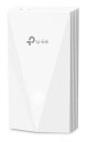 AX3000 壁面埋め込み型 Wi-Fi 6アクセスポイント
