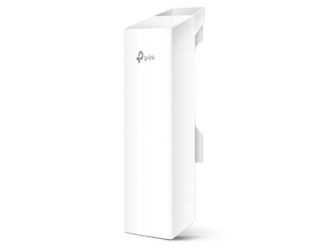 楽天123market 楽天市場店2.4GHz 300Mbps 9dBiアウトドアCPE