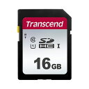 16GB UHS-I U1 SD Card (TLC)