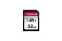 32GB UHS-I U1 SD Card (TLC)