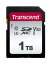 1TB SD 300S Card UHS-I U3