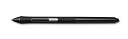 Wacom Pro Pen slim