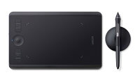 Wacom Intuos Pro Small