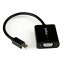 Mini DisplayPort 1.2-VGA ǥץ쥤ץ/1080p/ƥѴ/mDPVGA᥹/֥å