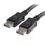 DisplayPort ֥/3m/ǥץ쥤ݡ1.2/VESAǧ˥֥/4K60Hz/åդDPͥ -