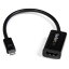 Mini DisplayPort 1.2 -HDMI ƥѴץ Ultrabook(ȥ֥å)/Ρȥѥб ߥ˥ǥץ쥤ݡ/mini DP() - HDMI(᥹) 4Kǥץ쥤б