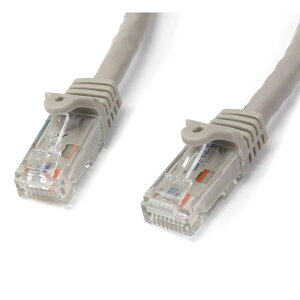 2m ƥ꡼6 LAN֥ 졼 RJ45⡼ǥ󥰥ͥ(ĥޤɻߥСդ) ӥåȥͥåбCat6 UTP֥