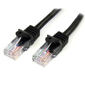 3m ƥ꡼5e LAN֥ ֥å RJ45ͥ(ĥޤɻߥСդ) ͥåбCat5e UTP֥