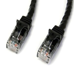 2m ƥ꡼6 LAN֥ ֥å RJ45⡼ǥ󥰥ͥ(ĥޤɻߥСդ) ӥåȥͥåбCat6 UTP֥