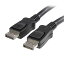 DisplayPort ֥/7m/HDCP &DPCPб/2560 x 1440p/åդDPͥ/-/ǥץ쥤ݡ ˥֥