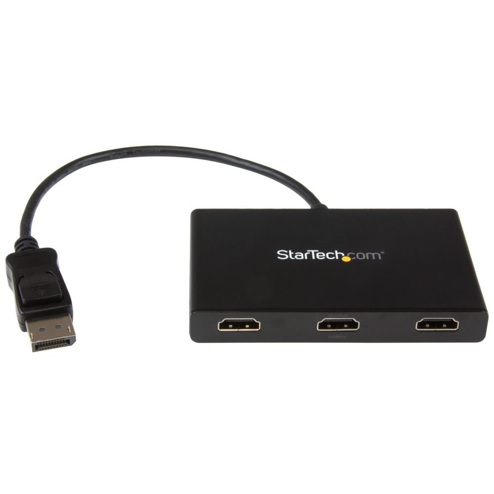 ޥǥץ쥤ץ/DisplayPort 1.2³/ǥ奢HDMI 4K30Hzޤϥȥץ1080p 60Hz/WindowsΤ/ޥ˥ եåץ/3 ӥǥ ʬ۴ ץå