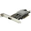 PCI Express³SFP+б10ӥåȥͥåLAN Intel 82599å 󥰥/ޥ⡼ɤб 10Gigabit Ethernet եСͥåȥץ NIC