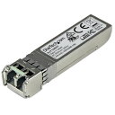 SFP+モジュール/HPE製品AJ716B互換/8GFC準拠光トランシーバ/850nm/DDM