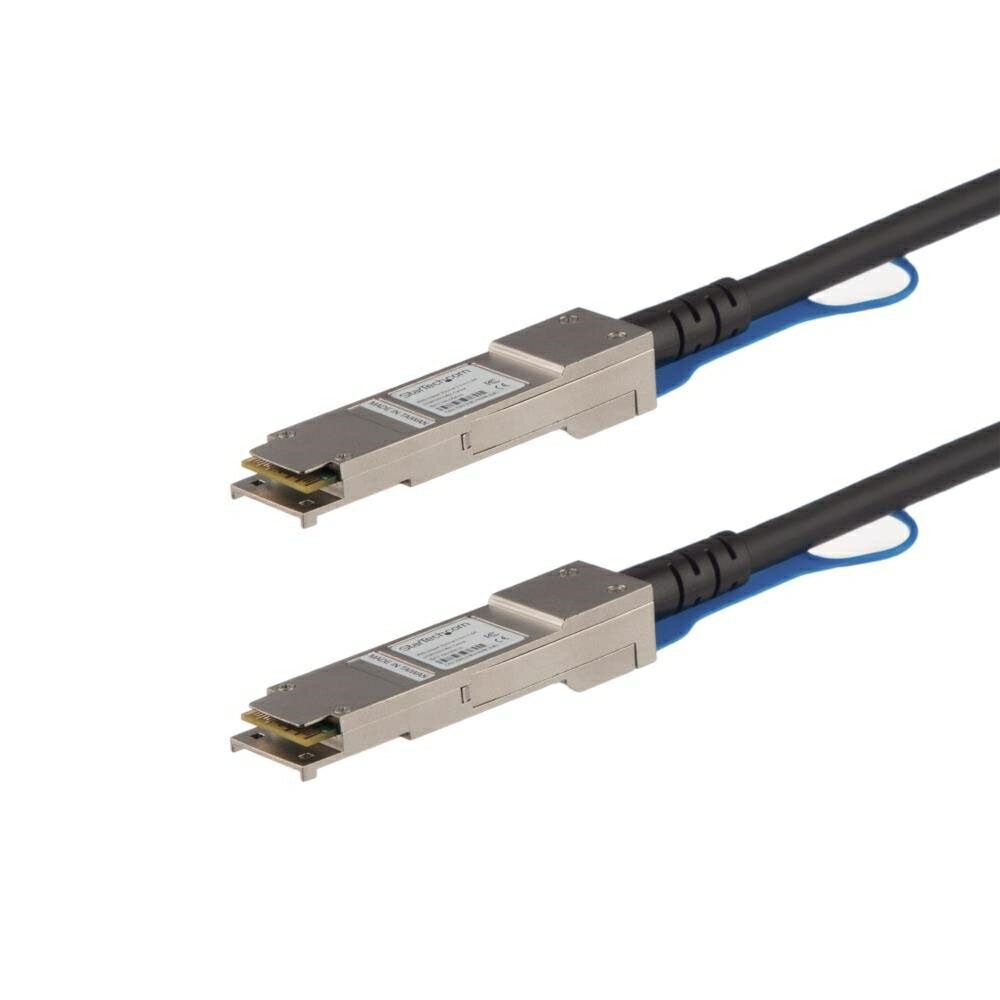 123market ŷԾŹ㤨DAC Twinax ֥/50cm/JuniperEX-QSFP-40GE-DAC50CMߴ/Ƽ쥯ȥå֥/JuniperåбפβǤʤ4,220ߤˤʤޤ