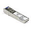 SFPモジュール/Juniper製品SFP-FE20KT5R3互換/100BASE-BX-D準拠 BiDi光トランシーバ/1550nmTx 1310nmRx/DDM