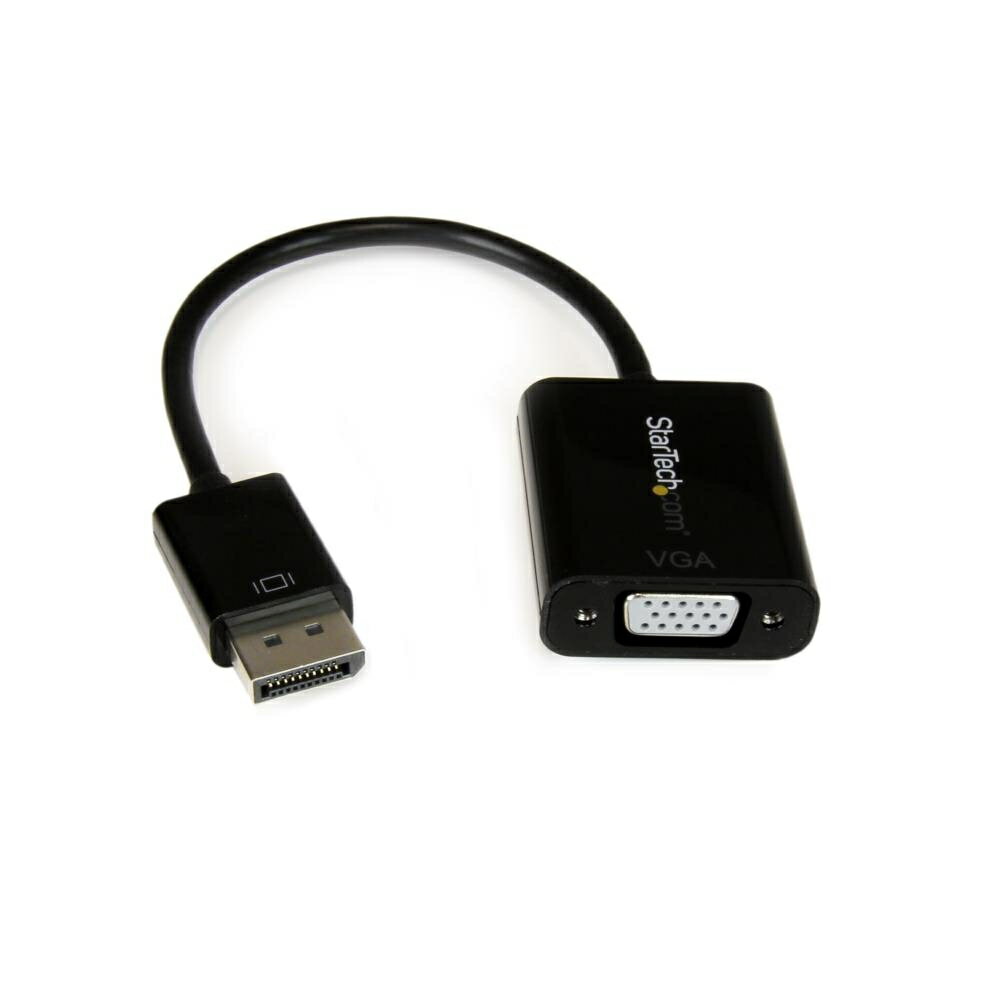 DisplayPort 1.2-VGA ǥץ쥤ץ/5/1080p/ƥѴ/DPVGA᥹/֥å