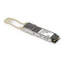 QSFP+モジュール/Citrix製品3013936-E2互換/40GBASE-SR4準拠光トランシーバ/850nm/DDM