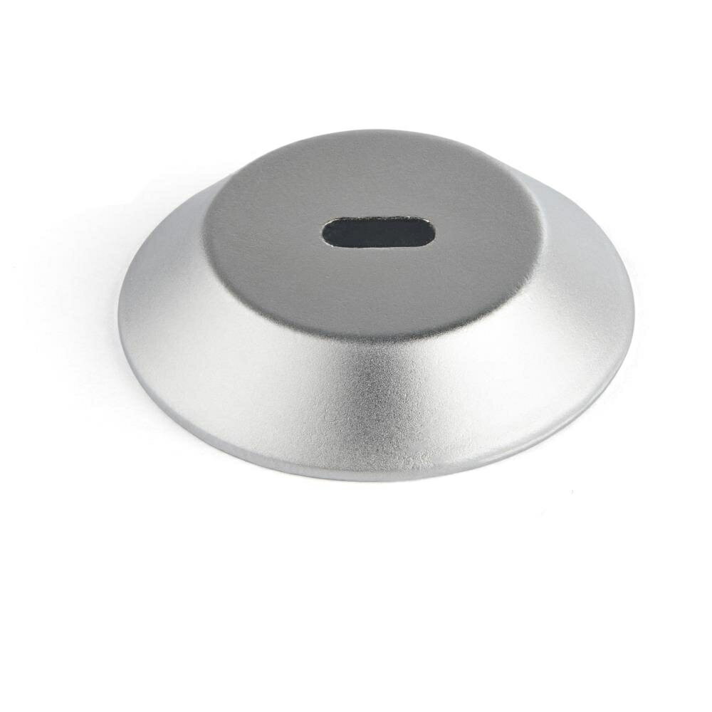 セキュリティスロット増設アダプタ ケンジントンスロットセキュリティロックワイヤー対応 タブレット/i..