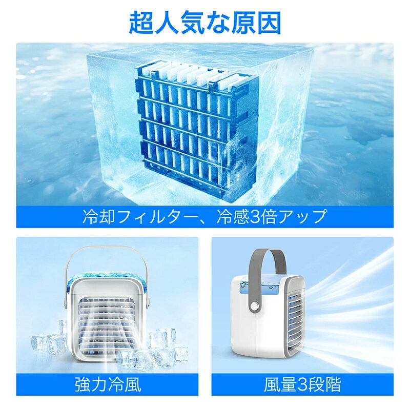 メーカー希望小売価格はメーカーカタログに基づいて掲載しています