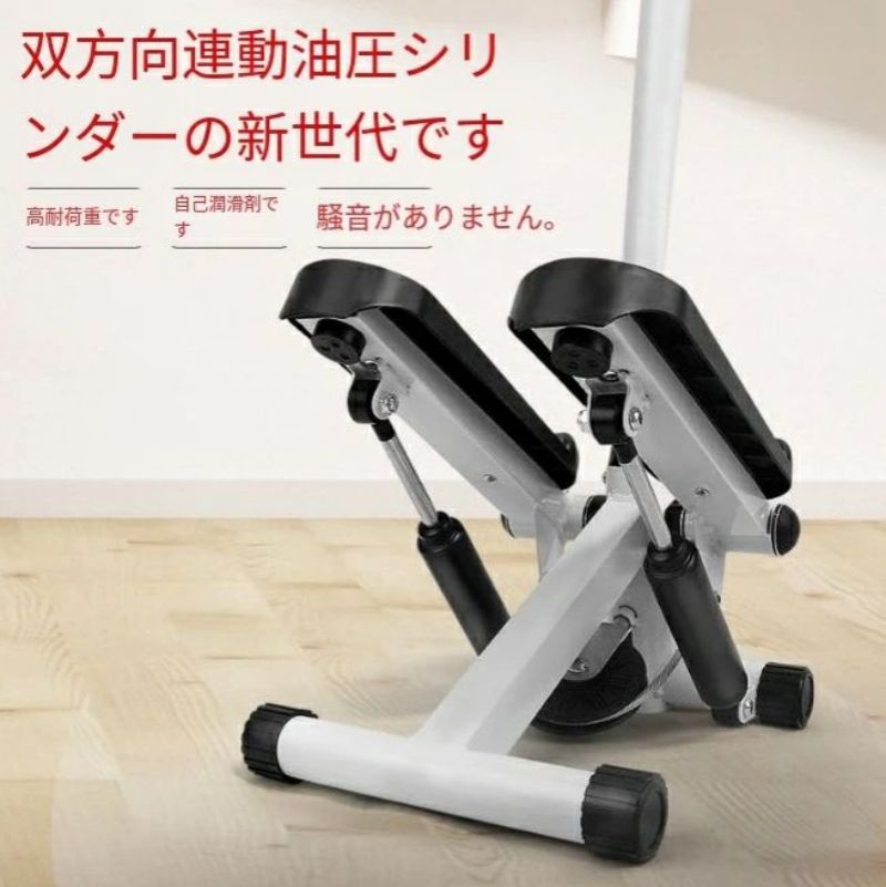 ������̵���ۥ֥�å� ��å� ���ƥåѡ� �¤ä��ޤ� �� ­�� ­Ƨ�� �ޥ��� ��� �򹯴�� �ȥ졼�˥� ������������ ���� ���Ɀư ��ư��� Ƨ����� ­�� ��ȥ� �ڥȥ� �ե��åȥͥ� �����