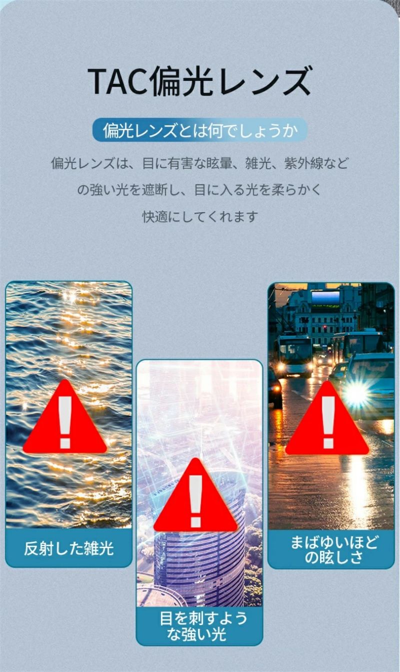 ������̵�����ɸ�Ψ99.9% �и�����Х����� ����ϥå� �и���ǽ ����Х����� �֥롼�饤�ȥ��å� �糰���к����å� �磻�� ���� �и��ե������Х����� ������� ��ž�� ����� ��� �� ����Х����� ���󥭥�å�