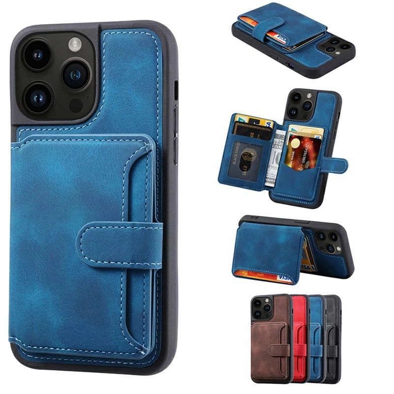 乐天商城 - iPhone15 ケース iPhone15 pro plus ultra ケース 手帳型 ブランド おしゃれ iphoneケース iPhone15pro iphone15 プロ ウルトラ カバー スタンド かわいい