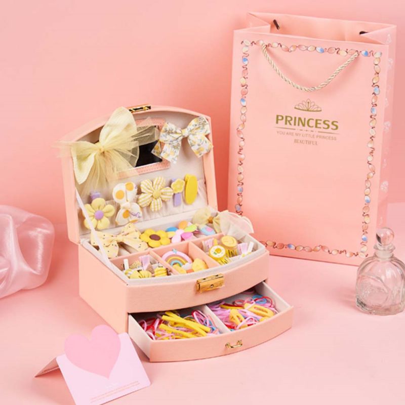 ���奨�꡼�ܥå��� ���å� ����Ȣ ���ɤ� �إ����������꡼ 30�����å� �إ�����å� �Ҷ� �إ��ԥ� ���λ� �ץ�󥻥� ���������꡼��Ǽ������ ȱ���� �ԥ�����Ǽ ���إ����� ��Ǽ�ܥå��� ���襤�� �������