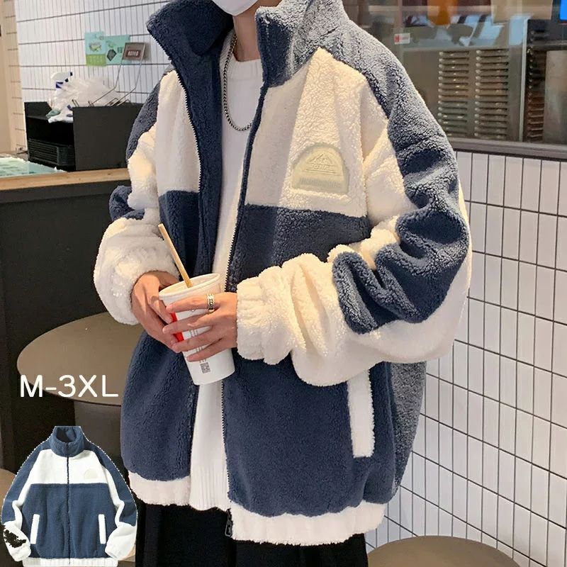  åȥѡɥ顼  å ս ä ̵ ȥɥ Ȥ ०륳ȥ󥺽߿ڹǸäʥ...