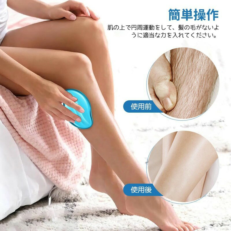 ��2025ǯ�ʵ�ץ��ǡ�̵��æ�Ӵ� ������� �ǿ� æ�Ӵ� ���Ĥ⤦��æ�Ӵ� ���ꥹ����إ����쥤���� ��ǥ����� ��� �Ѽ����� �˽����� ʪ��æ�� ���� ���� ������æ�Ӵ� ��ȱ����Ĺ®�٤��ޤ��� �ե��å���� ���������ñ �Ķ���ͥ���� ����ѥ��� ��ĥ ι�� ���� ����