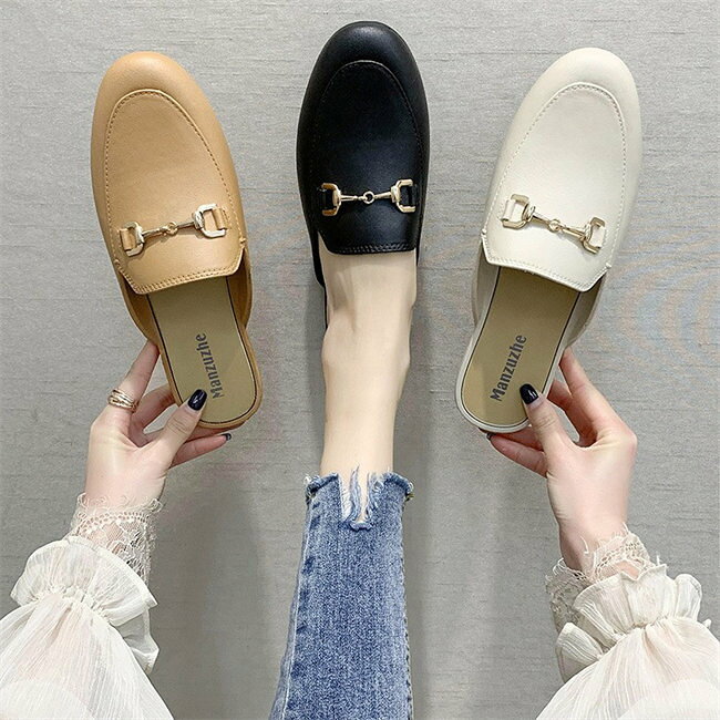 【サイズ】若干の誤差あり ＜36＞(22-22.5cm) ＜37＞(22.5-23cm) ＜38＞(23-23.5cm) ＜39＞(23.5-24cm) ＜40＞(24-24.5cm) 【詳細】 ●ヒール....約1-2cm ●カラー....写真ご参考ください ●素材....pvcなど 商品について ●製造中（縫製、染色など）により商品において色味や柄、サイズに若干の誤差や、生地を織る際に糸の継ぎ目や多少のほつれ等が生じる場合がございますが、品質上の問題ではございませんので、ご了承の上お買い求めくださいませ。 ●靴は若干キズや汚れ、接着剤跡等がある場合がございます。着用に支障が無い程度のものは当店でも正規品として販売させていただいております。ご注文の際にはその点をご了承いただけますようお願い申し上げます。 ●接着剤の臭いが残っている場合は風通しのよい屋外で陰干ししてください。