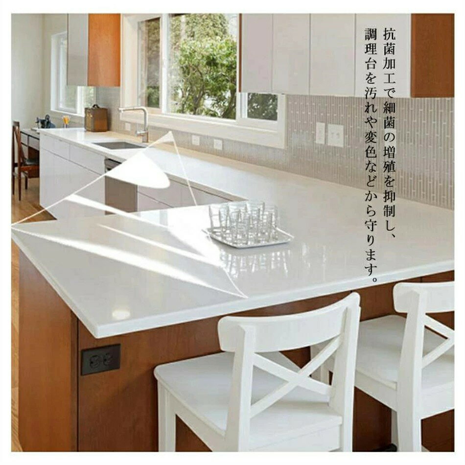 ���å�OK ���� ��� Ĵ�����ݸ�ޥå� Ʃ�� Ĵ�����ݸ���� ��Ǯ ������ �ݸ� ���󥯥ޥå� ���� ���ꥢ 70x100cm ���ƥå��� ����?�����ɻ� ���٤�ߤ� Ĵ����ޥå� ���ߤ� ���å��� ������ �ɿ� �۲�