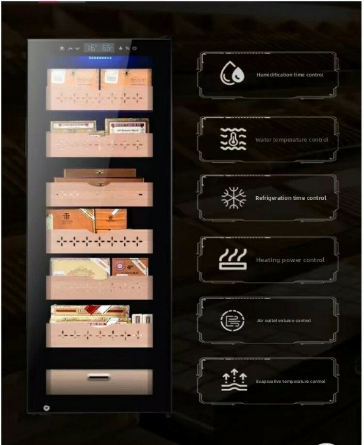 �մ��ݴɸ� �����ݼ� ����������ӥͥå� ������������ �մ������� ����&����Ĵ���ǽ ������ �մ� ����ӥͥå� �ݼ� ���󥰥�ɥ� ���� ��Ǽ�ܥå��� �մ�