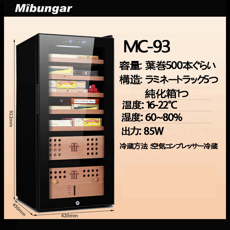 �մ��ݴɸ� �����ݼ� ����������ӥͥå� ������������ �մ������� ����&����Ĵ���ǽ ������ �մ� ����ӥͥå� �ݼ� ���󥰥�ɥ� ���� ��Ǽ�ܥå��� �մ�