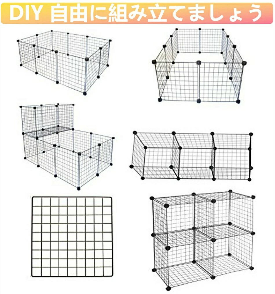 ǭ ������ ǭ�ѥ����� �緿ǭ �������緿ưʪ ������ ¿Ƭ���� ����åȥ����� �緿�ޤ���߼� �������դ� ��ư����ǭæ���ɻ� ��Ω��ñ 2��3��4��ǭ�Υ����� ������