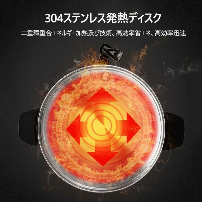 業務用コーヒーバケツ 保温ポット ウォータージャグ 蓋付き 蛇口付き 大容量 二重絶縁 温度調節 保温バケツ ウォーターサーバー 保温卓上ポット 断熱バレル ミルク 豆乳用 業務用 家庭用