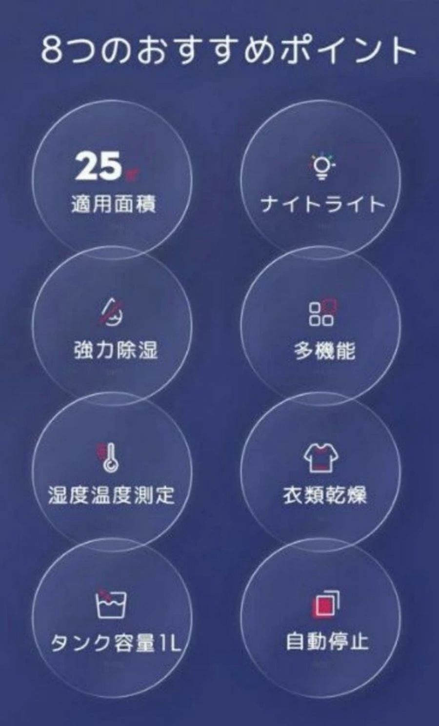 TRUSCO全閉式アルミハネ工場扇ゼフィール （本体）TFZPA-45 1台 家電 季節・空調家電 生活家電 住宅設備家電 季節家電（冷暖房・空調） 扇風機・サーキュレーター