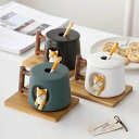 コーヒーマグ マグカップ コーヒーカップ 食洗機対応 モダン コップ ティーカップ 電子レンジ対応 マグ 磁器 コーヒー カップ コーヒーマグカップ おしゃれ かわいい オシャレ マグカップ 旅マグ デンマーク プレゼント