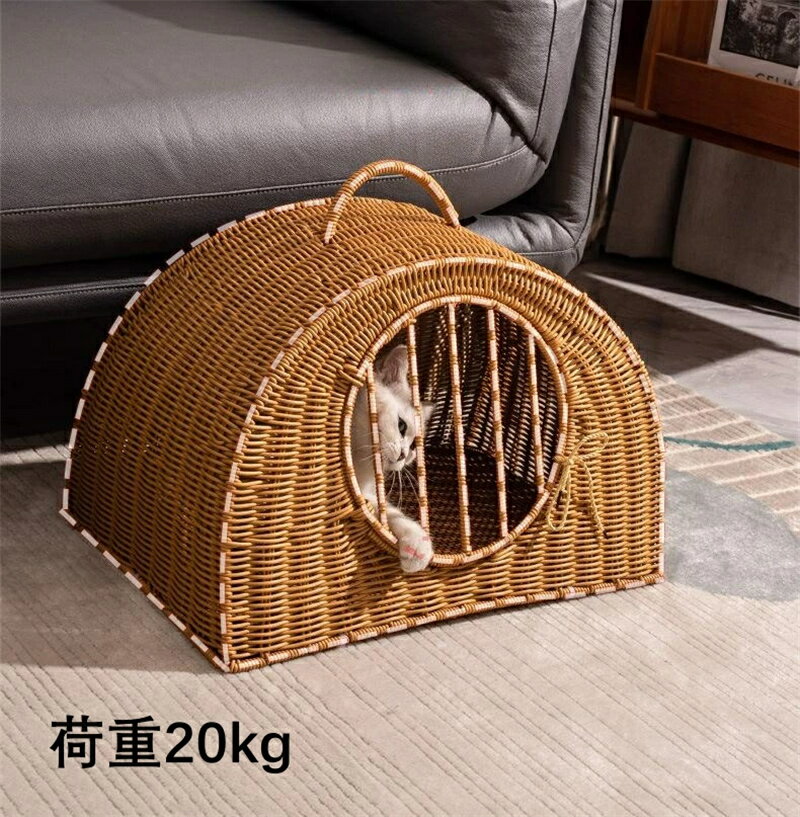 サンプル画像3