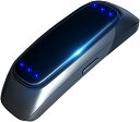 イビキ対策 いびき防止グッズ スマートないびき防止 いびき軽減 安眠睡...(4)