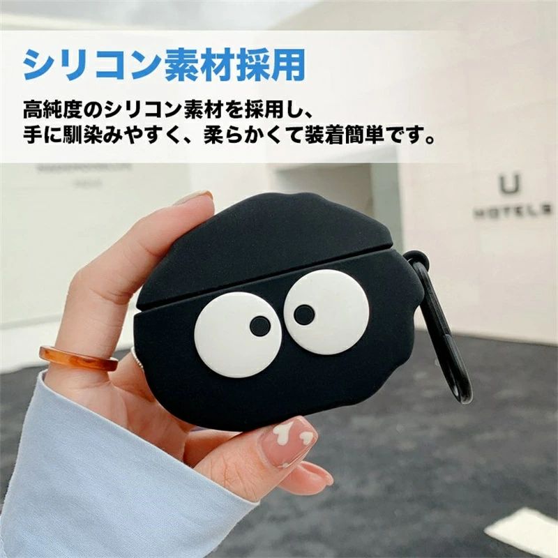 Beats Studio Buds ケース ビーツ スタジオ バズ ケース Beats Studio Buds カバー...